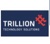 Trillion Technology Solutions, Inc Logo