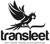 Transleet Agency Logotype