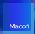Macofi Logo