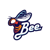 Bee Creative Logo
