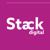 Stack Digital Logo