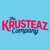 The Krusteaz Company Logotype