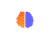 Cryptic Brain Technologies Logo