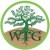 Wealth Tree Group Logo