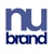 NuBrand Media Logo