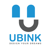 UBINK - A Creative Design Agency Logo