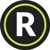 Ryson Studios Logo