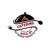 Catering With Us Logo