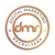 Digital Marketing Recruiters Logo