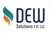 Dew Solutions FZC LLC Logo