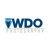 WDO Photography Logo