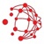 TechnBrains Logo