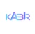 Kabir IT Solution Logotype