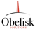 Obelisk Solutions Logo