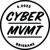 CyberMvmt Logo