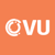 VU Logo