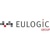 Eulogic Logo