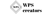 wpscreators Logo