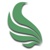 Greenwing Solutions, Inc. Logo