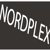 Provider Logotype Nordplex Logo