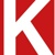 K LABS Logo