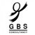 Gerard Business Services Consultancy Logo