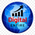 Digital Entire - Digital Marketing Company In Pune Logo