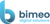 Bimeo Digital Solutions Logo