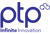 PTP Logo