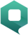SapiensSquare Logo