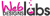 Web Designs Labs Logo