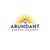 Abundant Energy Experts Logotype