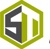 SignTec 360 Logo