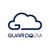 GUARDA USA Logo