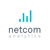Netcom Analytics Logo