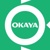 Okaya (U.S.A.), Inc. Logo