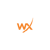 Wobax Logo