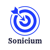 Sonicium Ltd Logo