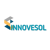 Innovesol Logotype