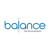 Balance Tax Accountants Logo