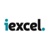 iExcel Logo