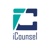 iCounsel Logo