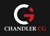 Chandlercg LLC Logo