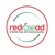 Red Rose AD Logo