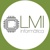 LMI informática Logotype