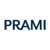 Prami Growth Agency Logo