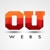 OUwebs Logo