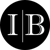 Irvine Bookkeeping Logo