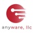 Anyware, LLC Logo