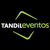 Tandil Events Logo